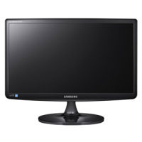 Samsung S22A100N (LS22A100NS)